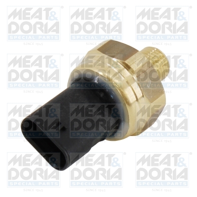 Oliedruksensor Meat Doria 825020