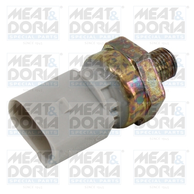 Oliedruksensor Meat Doria 825021