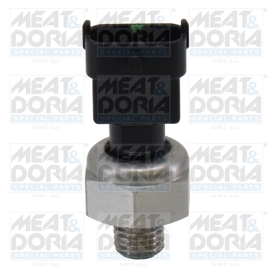 Brandstofdruk sensor Meat Doria 825022