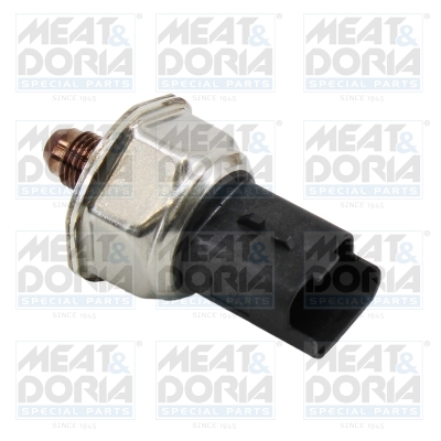 Brandstofdruk sensor Meat Doria 825024