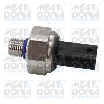 Brandstofdruk sensor Meat Doria 825029