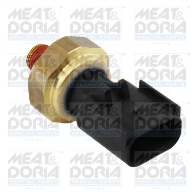 Oliedruksensor Meat Doria 825032