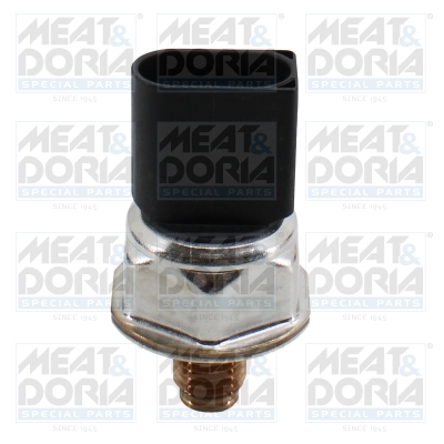 Brandstofdruk sensor Meat Doria 825035