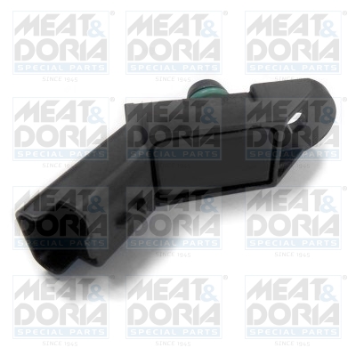 MAP sensor Meat Doria 82504