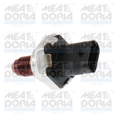 Brandstofdruk sensor Meat Doria 825044