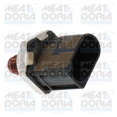 Brandstofdruk sensor Meat Doria 825045