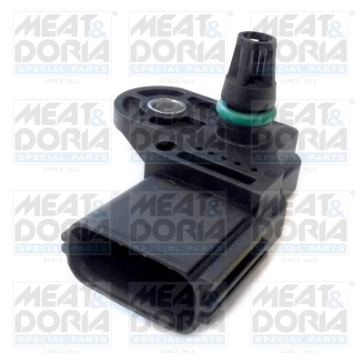 Vuldruk sensor Meat Doria 82526