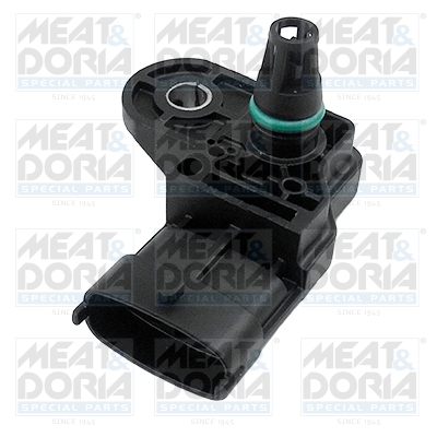 MAP sensor Meat Doria 82532