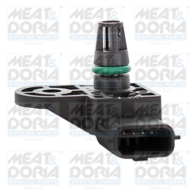 MAP sensor Meat Doria 82533