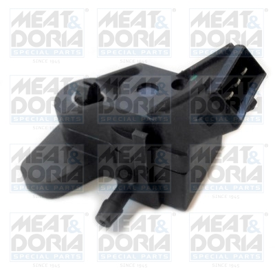 Vuldruk sensor Meat Doria 82538