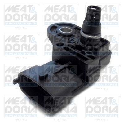 MAP sensor Meat Doria 82539