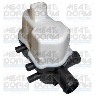 Druksensor Meat Doria 82542