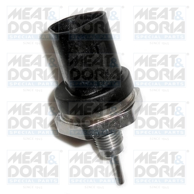 Brandstofdruk sensor Meat Doria 82546