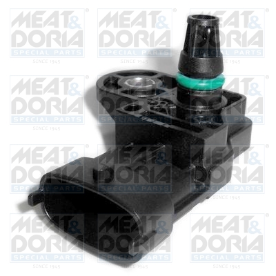 Vuldruk sensor Meat Doria 82548