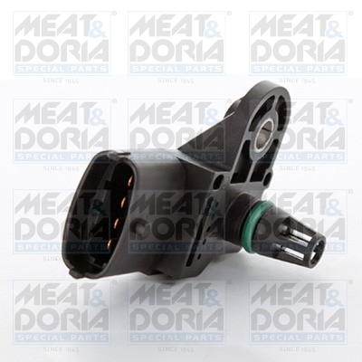 MAP sensor Meat Doria 82549