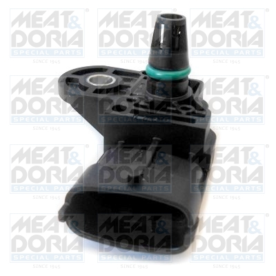 Vuldruk sensor Meat Doria 82552