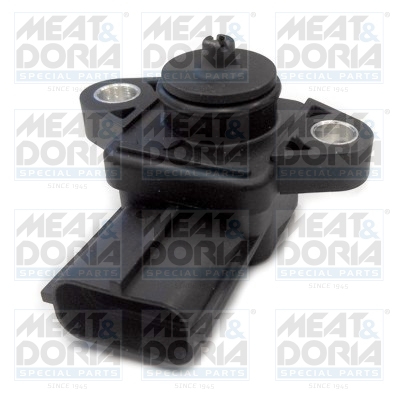 MAP sensor Meat Doria 82560