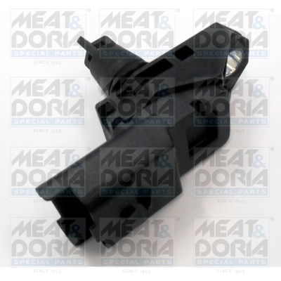 MAP sensor Meat Doria 82561