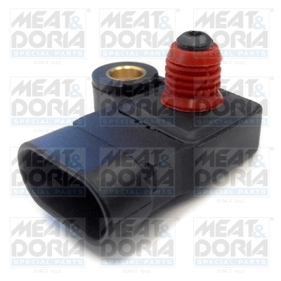 MAP sensor Meat Doria 82562