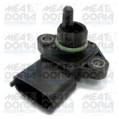 MAP sensor Meat Doria 82563