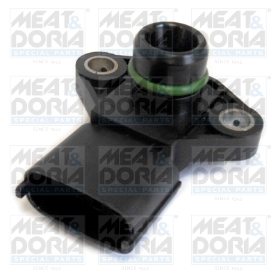 MAP sensor Meat Doria 82564