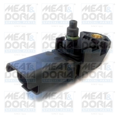 MAP sensor Meat Doria 82567