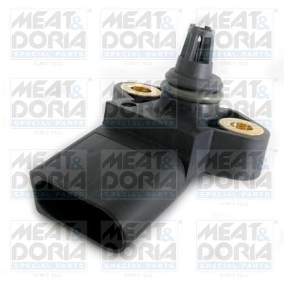 Vuldruk sensor Meat Doria 82585