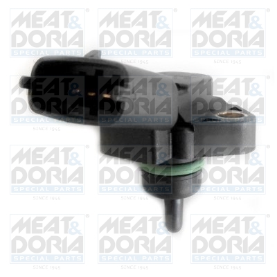 MAP sensor Meat Doria 82586