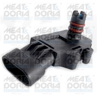 MAP sensor Meat Doria 82587