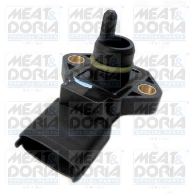 Vuldruk sensor Meat Doria 82588