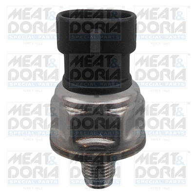 Brandstofdruk sensor Meat Doria 82593