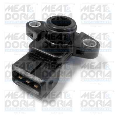 MAP sensor Meat Doria 82597