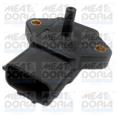 MAP sensor Meat Doria 82599