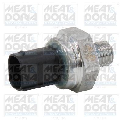 Uitlaatgasdruk sensor Meat Doria 827002