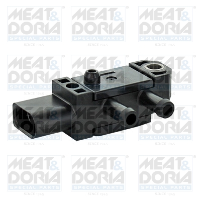 Uitlaatgasdruk sensor Meat Doria 827008