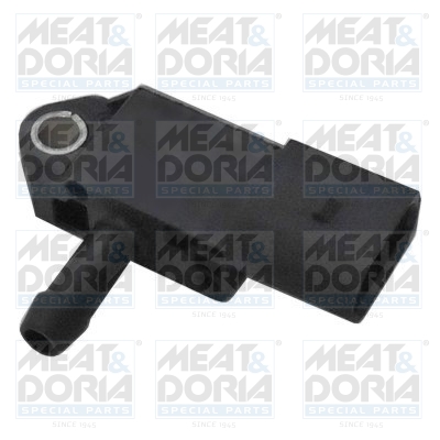 Uitlaatgasdruk sensor Meat Doria 827009