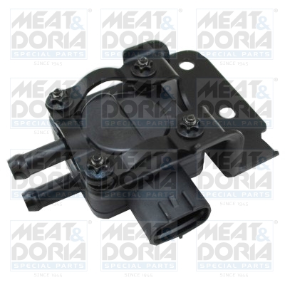 Uitlaatgasdruk sensor Meat Doria 827028