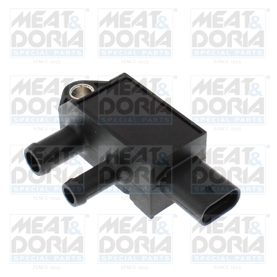 Uitlaatgasdruk sensor Meat Doria 827047