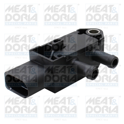 Uitlaatgasdruk sensor Meat Doria 827050