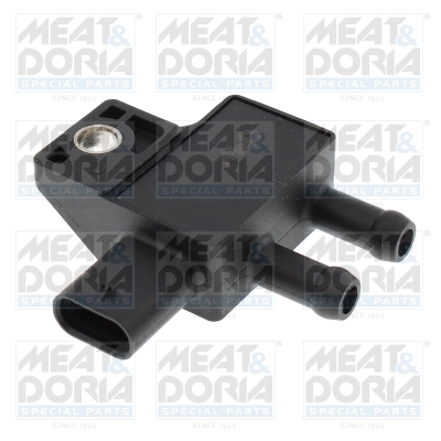 Uitlaatgasdruk sensor Meat Doria 827054