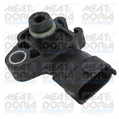 MAP sensor Meat Doria 82753