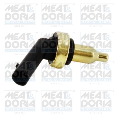 Buitentemperatuur sensor Meat Doria 82757