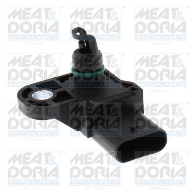 MAP sensor Meat Doria 82764