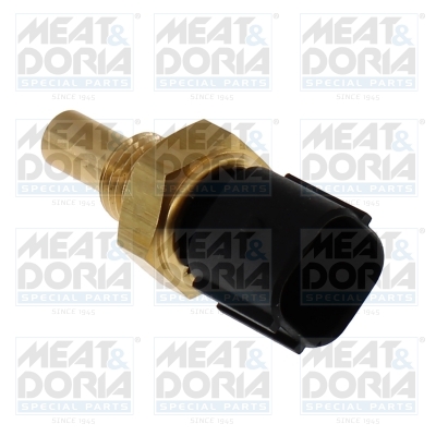 Temperatuursensor Meat Doria 82768