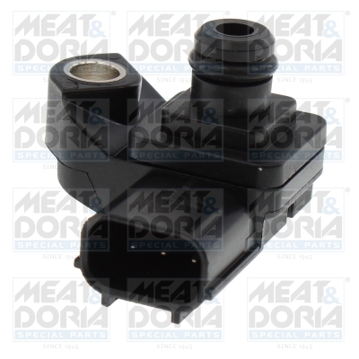 MAP sensor Meat Doria 82784