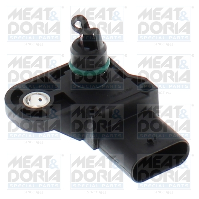 MAP sensor Meat Doria 82793