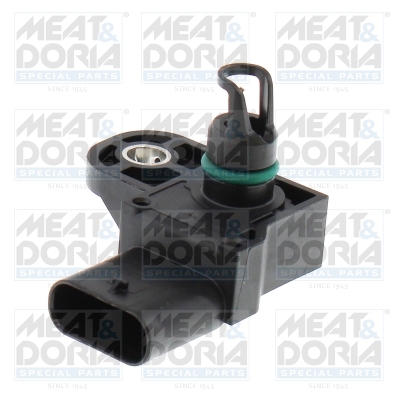 MAP sensor Meat Doria 82794