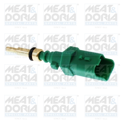 Temperatuursensor Meat Doria 82795