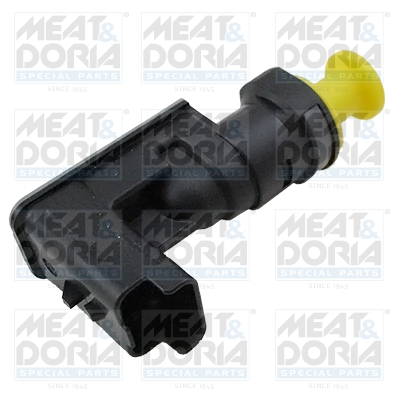 Druksensor Meat Doria 829002