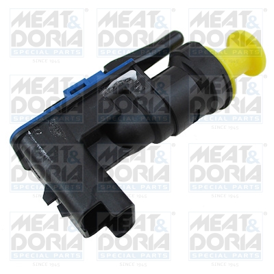 Druksensor Meat Doria 829003